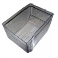 Lg Vegetable Drawer - Bac A Legumes E L Ja1100 Ngr